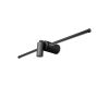 Настенный светильник Freya Essence FR6124WL-L17B