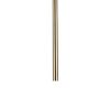 Трековый светильник Crystal Lux CLT 0.33 019 8W BS 4000K