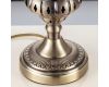 Настольная лампа Citilux Каир CL419816
