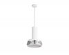 Подвесной светильник Ambrella Light Acrylica FA9488