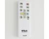 Потолочный светильник Citilux Norma LED RGB CL749400
