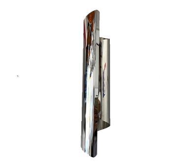 Бра ImperiumLoft Cyrus 220421-22