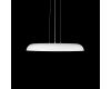 Подвесной светильник Loft IT Dime 10371P White