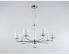 Подвесная люстра Ambrella Light High Light Heigh Light LH56003