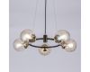 Подвесной светильник Citilux CL105155