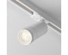 Трековый светильник Maytoni Technical Focus Zoom TR021-1-12B3K-Z-W