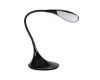 Настольная лампа Kanlux Franco II LED B 22343