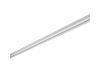 Трековый светильник Lumker SY-LINK-1200-WH-40-NW 016845