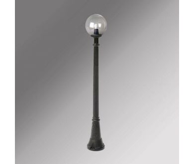 Купить Уличный фонарь Fumagalli Gigi/G300 G30.156.000.AXE27 Уличный фонарь Fumagalli Gigi/G300 G30.156.000.AXE27