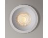 Встраиваемый светильник Arte Lamp Ducre A8093PL-1WH