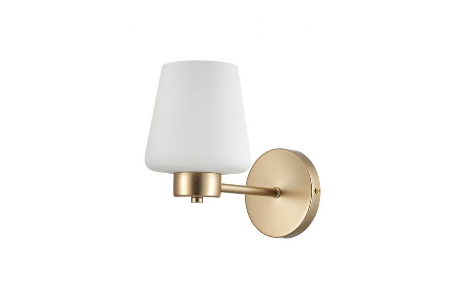 Бра Myfar Mark MR2340-1W
