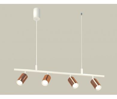 Купить Подвесной светильник Ambrella Light Traditional DIY (С9001, С6326, N6101) XB9001300 Подвесной светильник Ambrella Light Traditional DIY (С9001, С6326, N6101) XB9001300