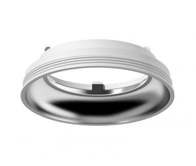 Купить Насадка передняя Ambrella Light DIY Spot N7022 Насадка передняя Ambrella Light DIY Spot N7022