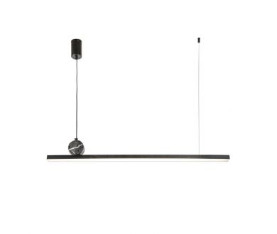 Купить Подвесной светильник F-Promo Firmato 4060-1P Подвесной светильник F-Promo Firmato 4060-1P