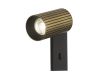 Спот Citilux Axel CL512513R