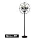 Торшер LOFT IT Foucaults orb Loft1192F