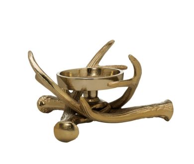 Подсвечник Eglo Selising 422238