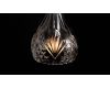 Подвесной светильник Arte Lamp Caraffa A4981SP-1CC