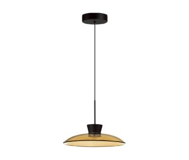 Купить Подвесной светильник Odeon Light Saucer 5055/9LA Подвесной светильник Odeon Light Saucer 5055/9LA