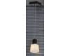 Подвесной светильник Lussole Lente LSC-2506-01