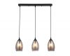 Подвесной светильник Ambrella Light Modern TR3537