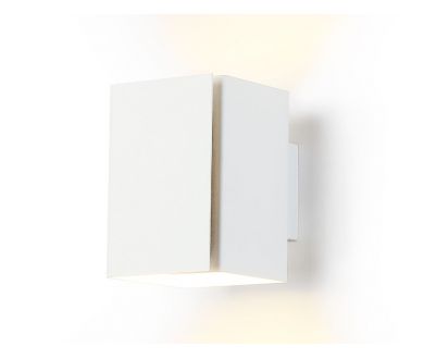 Купить Настенный светильник Ambrella Light Techno spot TN5115 Настенный светильник Ambrella Light Techno spot TN5115