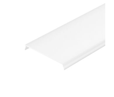 Экран Arlight W45-S-2500 OPAL 041861