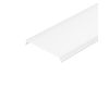 Экран Arlight W45-S-2500 OPAL 041861