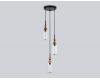 Подвесной светильник Ambrella Light High Light Heigh Light LH55252