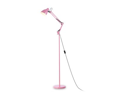 Торшер Ambrella Light Floor TR97645