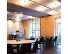 Подвесной светильник Loft IT Bolle 2027-P6