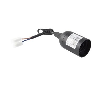 Патрон для ламп Feron LH108 41034
