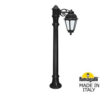 Купить Садовый светильник Fumagalli K22.163.S10.AYF1R Садовый светильник Fumagalli K22.163.S10.AYF1R