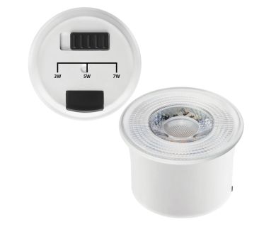 Светодиодный модуль Lightstar LED 941212