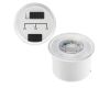 Светодиодный модуль Lightstar LED 941212