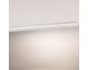Линейный потолочный светильник Arlight SP-LINE-4970-L960-32W Warm3000 056857