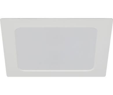Купить Встраиваемый светильник Эра LED 18-12-4K Б0057443 Встраиваемый светильник Эра LED 18-12-4K Б0057443