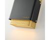 Настенный светильник ImperiumLoft Casing 140597-26
