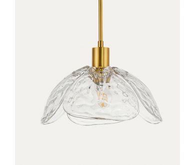 Купить Подвесной светильник ImperiumLoft Fleur 178124-26 Подвесной светильник ImperiumLoft Fleur 178124-26