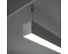 Алюминиевый профиль Maytoni Led strip ALM-5050-S-2M