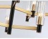 Люстра на штанге Ambrella Light High Light Heigh Light LH55515