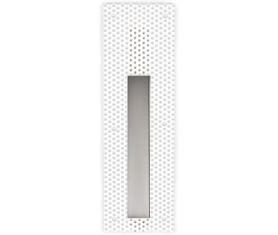 Купить Подсветка для лестниц Italline DL 3031 white Подсветка для лестниц Italline DL 3031 white