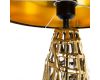 Настольная лампа Arte Lamp Taiyi A4002LT-1GO
