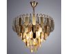 Подвесной светильник ARTE Lamp A2719SP-6GO