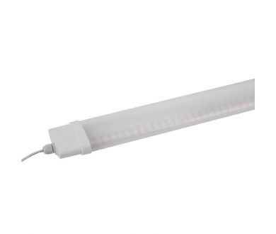Купить Светильник для растений ЭРА FITO-36W-RB-N Б0045697 Светильник для растений ЭРА FITO-36W-RB-N Б0045697