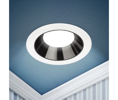 Купить Встраиваемый светильник Эра LED 21-12-4K Б0062140 Встраиваемый светильник Эра LED 21-12-4K Б0062140