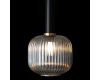 Подвесной светильник Loft IT IRIS 2070-B+BL