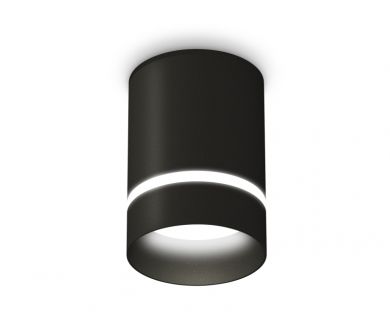 Купить Накладной светильник Ambrella Light Techno XS6302061 (C6302, N6229) Накладной светильник Ambrella Light Techno XS6302061 (C6302, N6229)