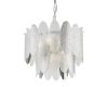 Подвесной светильник Freya Demure FR5189PL-09CH