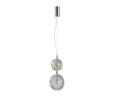 Купить Подвесной светильник Odeon Light Caramella 5416/13LC Подвесной светильник Odeon Light Caramella 5416/13LC